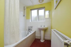 Photo 8- click for photo gallery